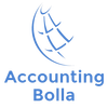 Accounting Bolla