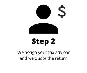 tax return | income tax return | tax return in italy | expat tax return italy | italian vat | italian taxes